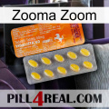 Zooma Zoom new05